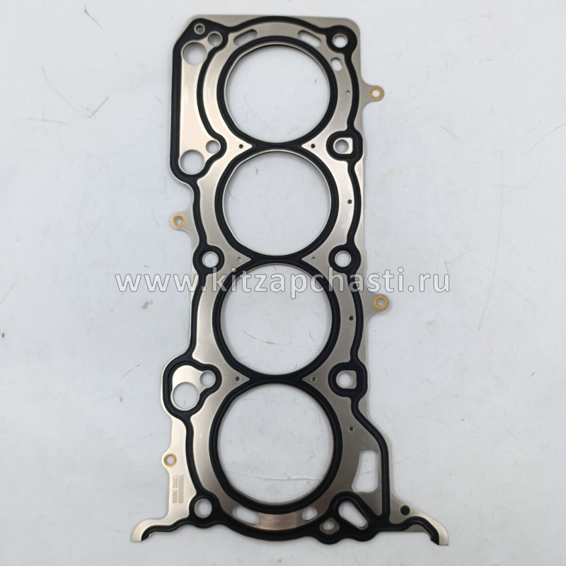 Прокладка головки блока JAC J7 1002029GH500