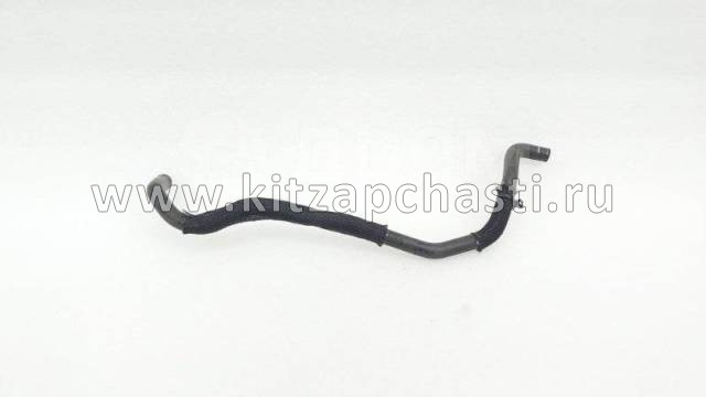 Шланг системы охлаждения JAC J7 1311400U7300