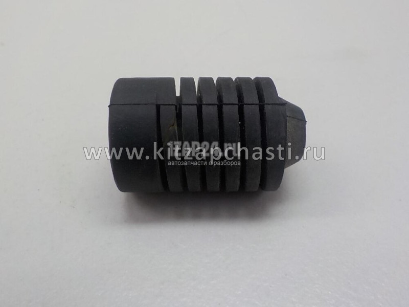 Отбойник капота и двери задка багажника Geely Emgrand 7 New SS11  5032001100