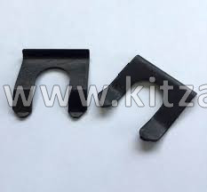 Фиксатор тормозного шланга JAC J7 58727-11000