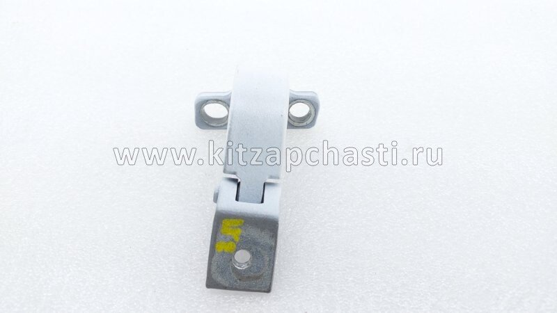 Правый шарнир задней двери JAC J7 6306200U7300