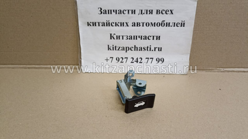 Ручка открывания капота HAVAL H6 8402530XKZ16A