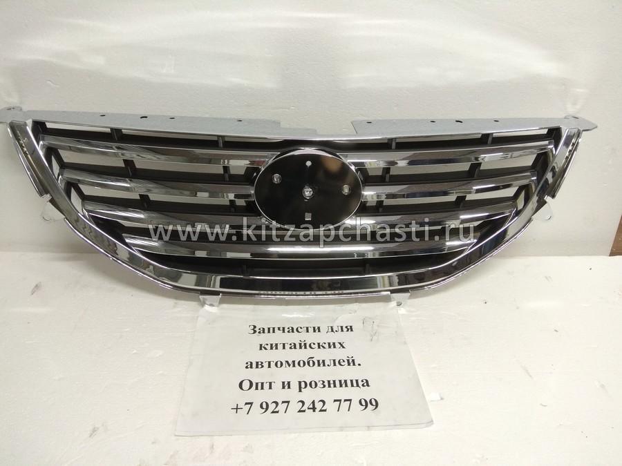 Решетка радиатора Lifan Cebrium C5509110