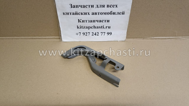 Петля капота левая Chery Arrizo 7 J42-8402030-DY