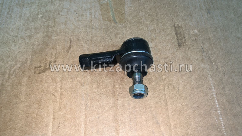 Наконечник Chery Kimo S21-3003050