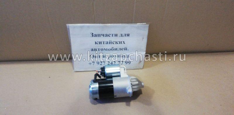 Стартер Great Wall Hover H5 SMD172860